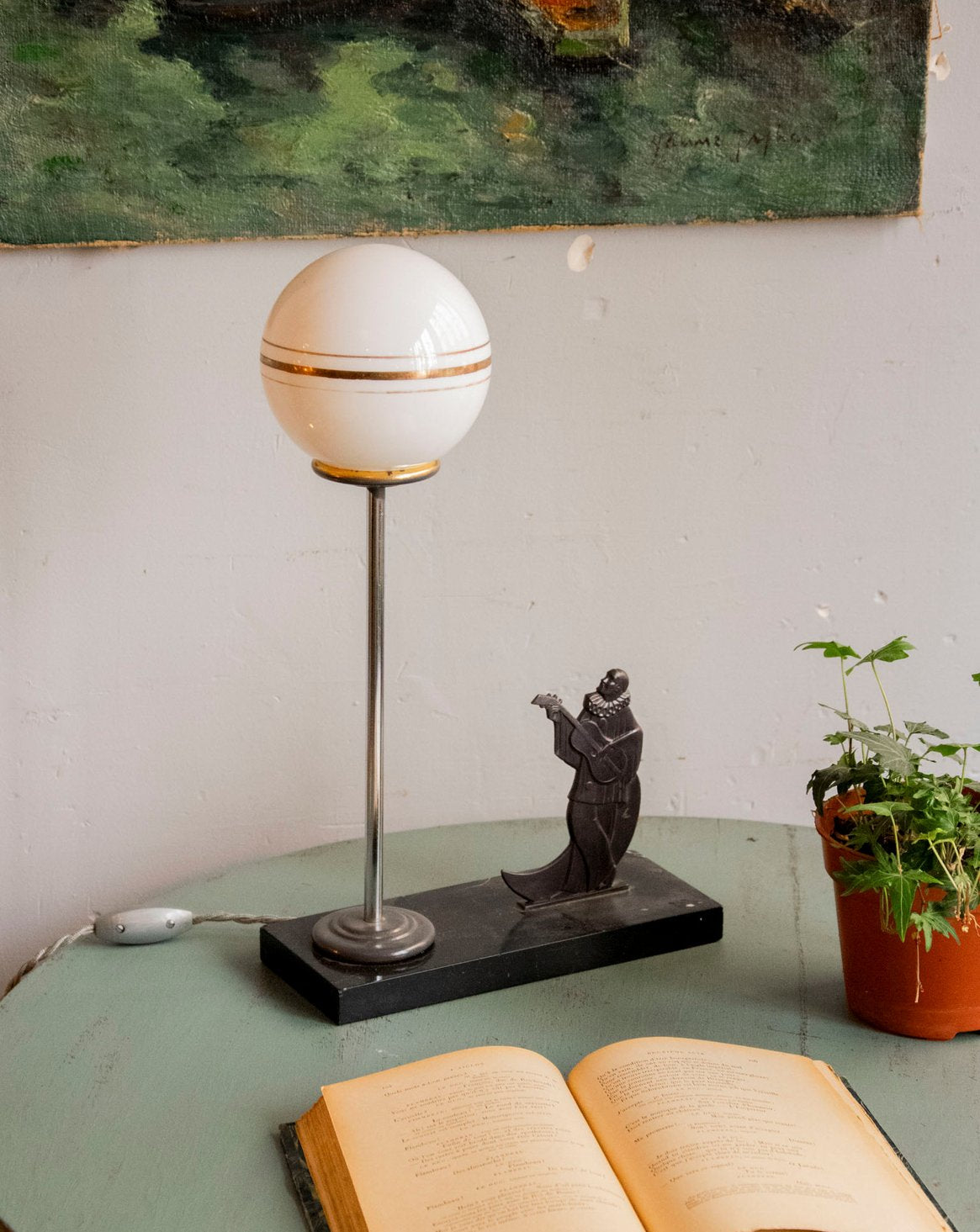 suzanne-lampe-a-poser-marbre-637-1