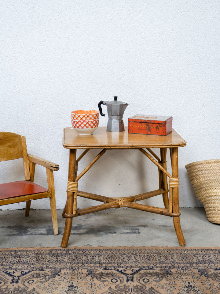 leonie-table-basse-rotin-943-3