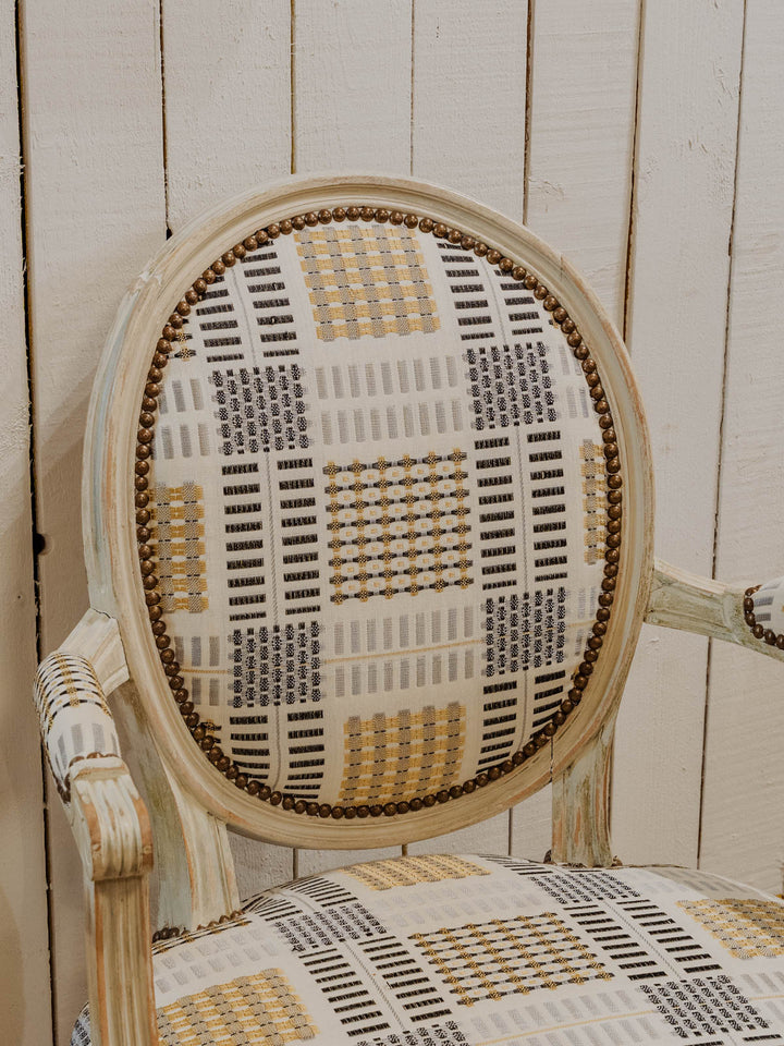 jakob-fauteuil-bois-800-3