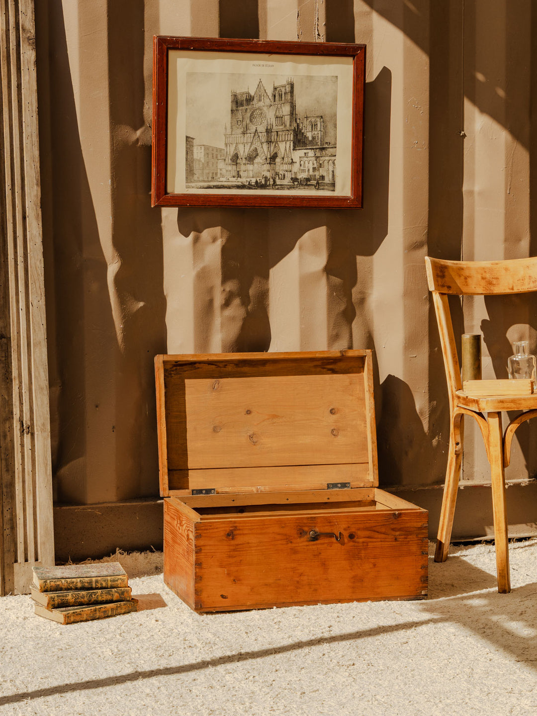 lucien-coffre-bois-170-4