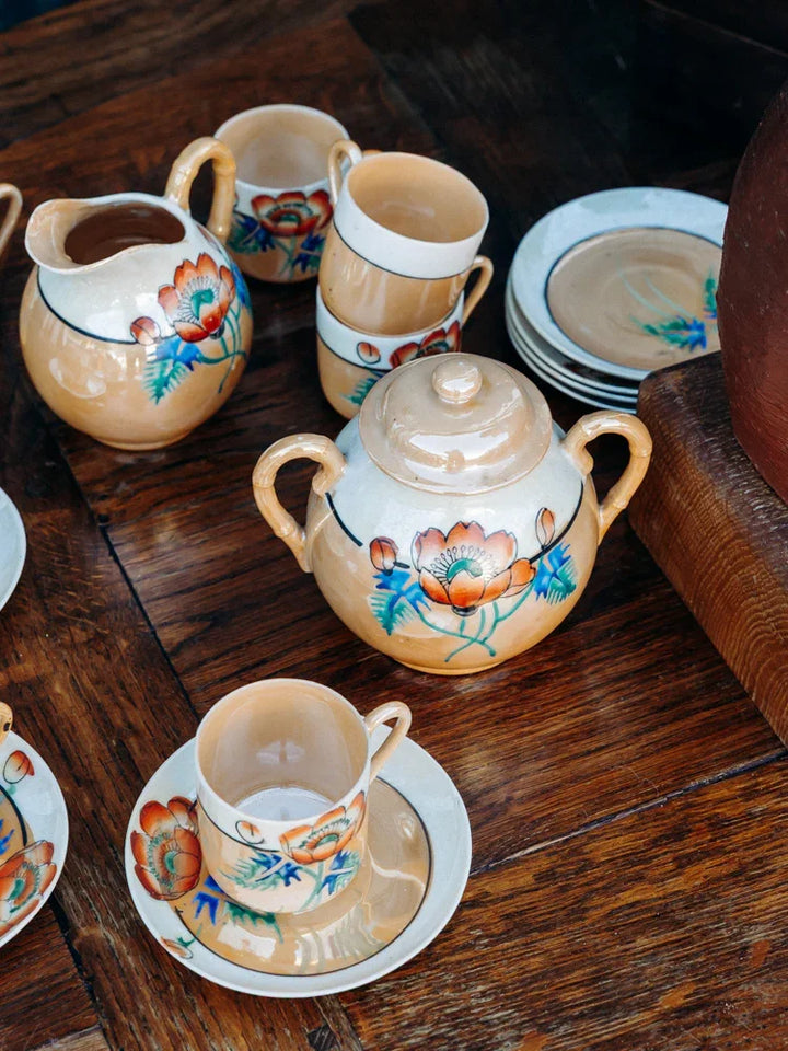 leandre-tasses-porcelaine-206-6