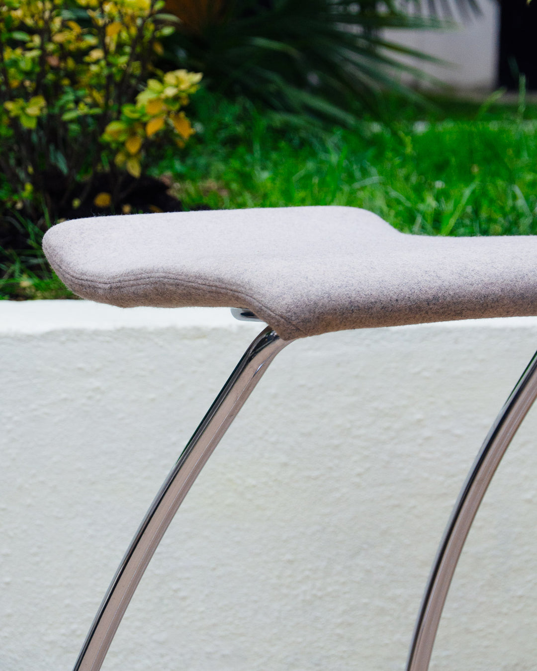 pierre-tabouret-bar-tissu-679-8