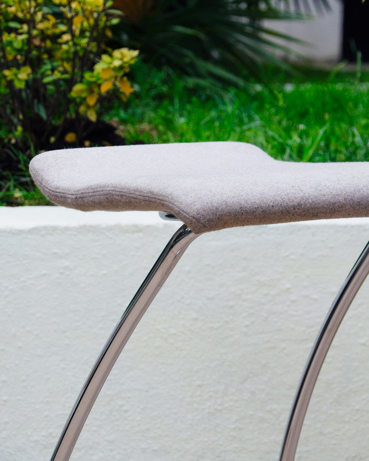 pierre-tabouret-bar-tissu-679-8