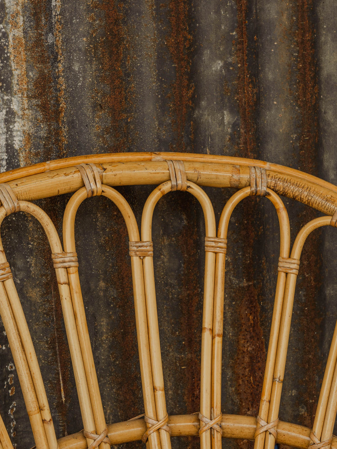 ernest-fauteuil-rotin-1630-6