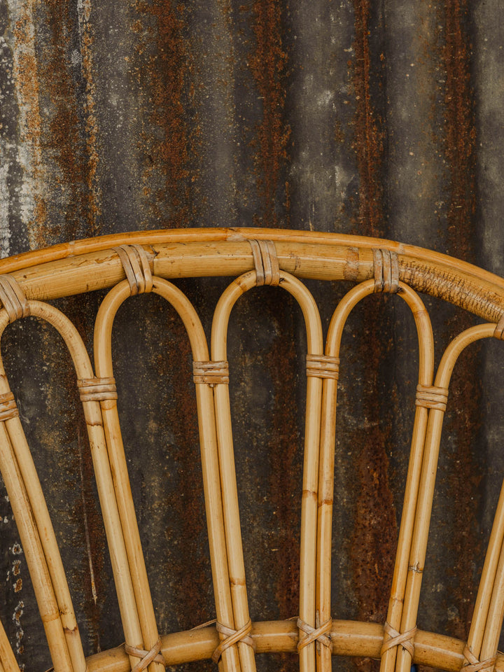 ernest-fauteuil-rotin-1630-6