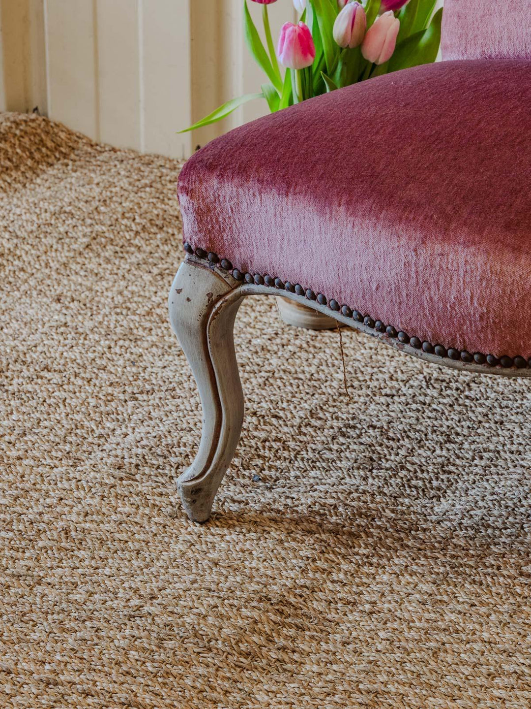 ernest-fauteuil-velours-702-5