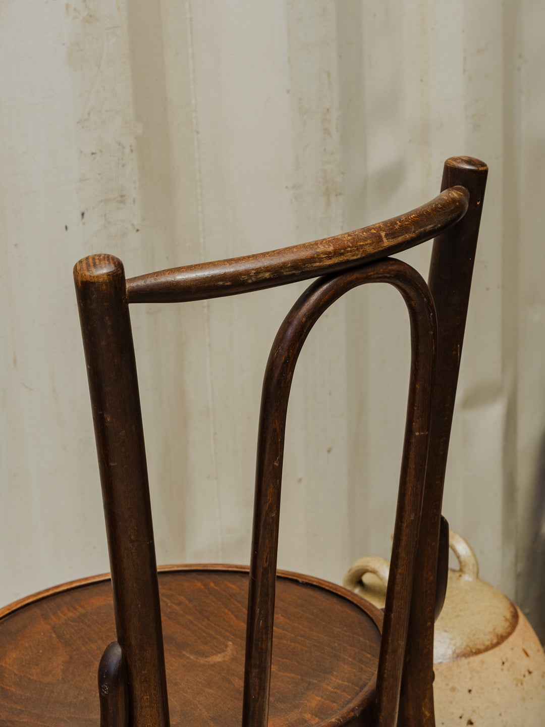 claude-chaise-bois-1372-8