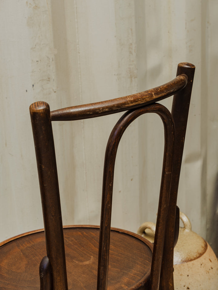 claude-chaise-bois-1372-8