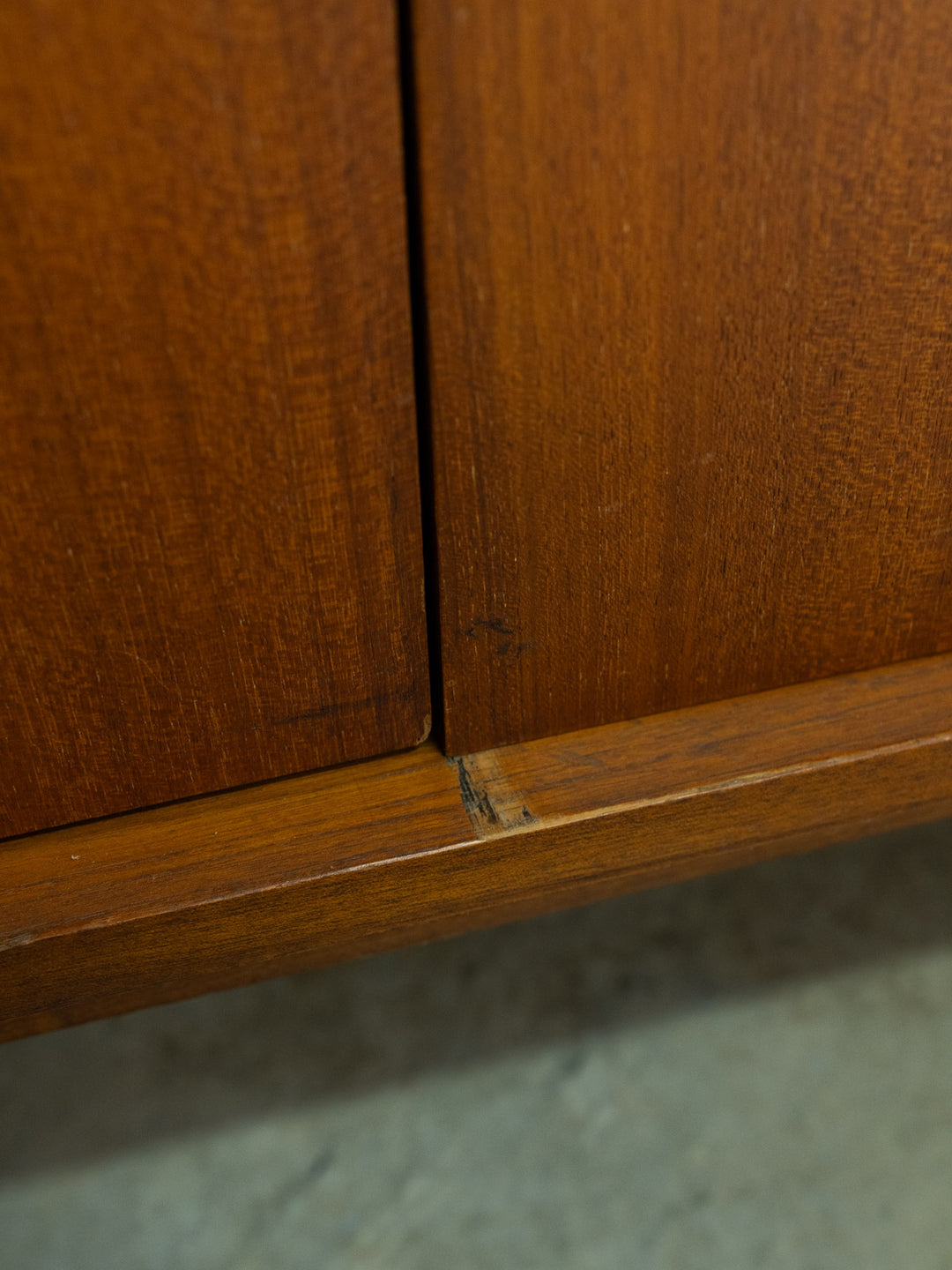 margaret-enfilade-teck-358-11