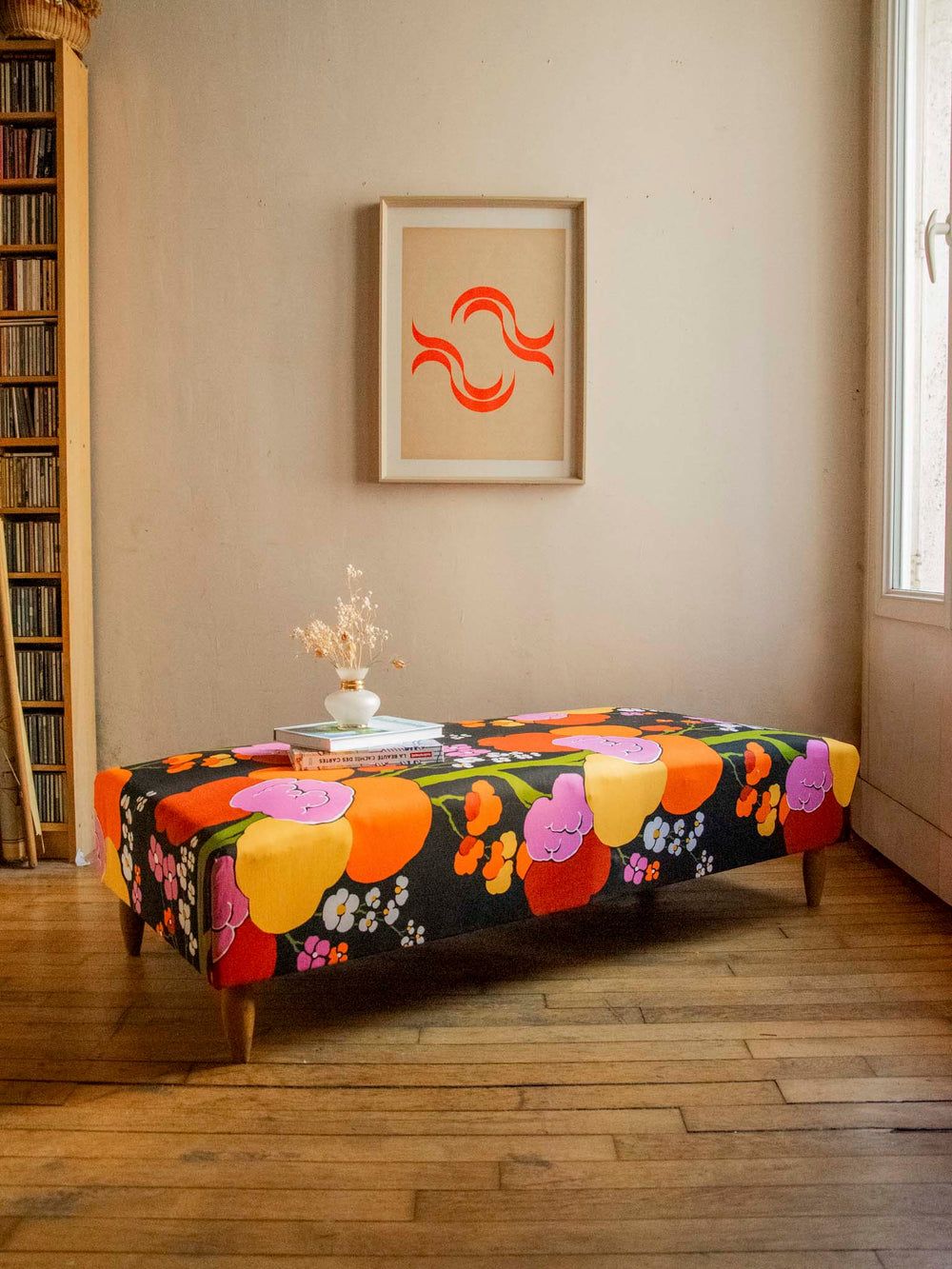 clara-banquette-bois-142-2