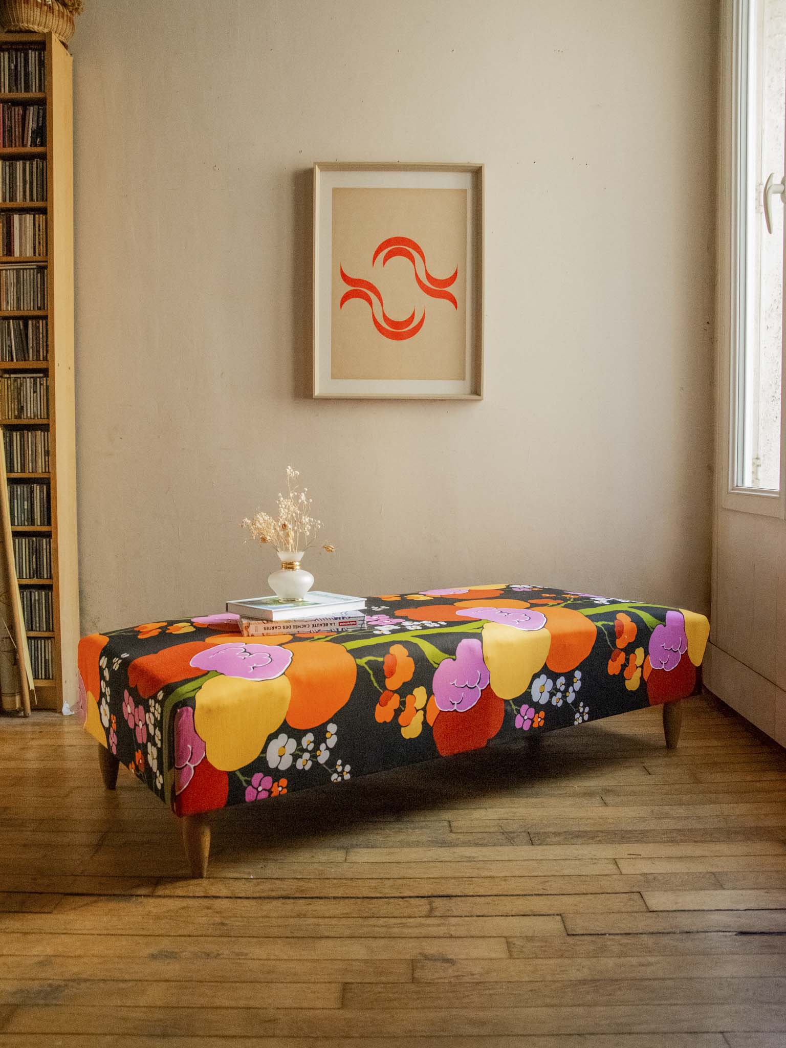 clara-banquette-bois-142-2