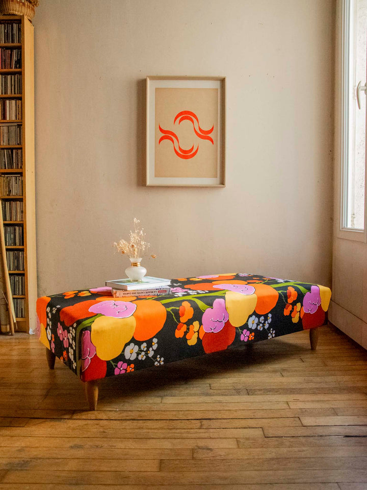 clara-banquette-bois-142-2