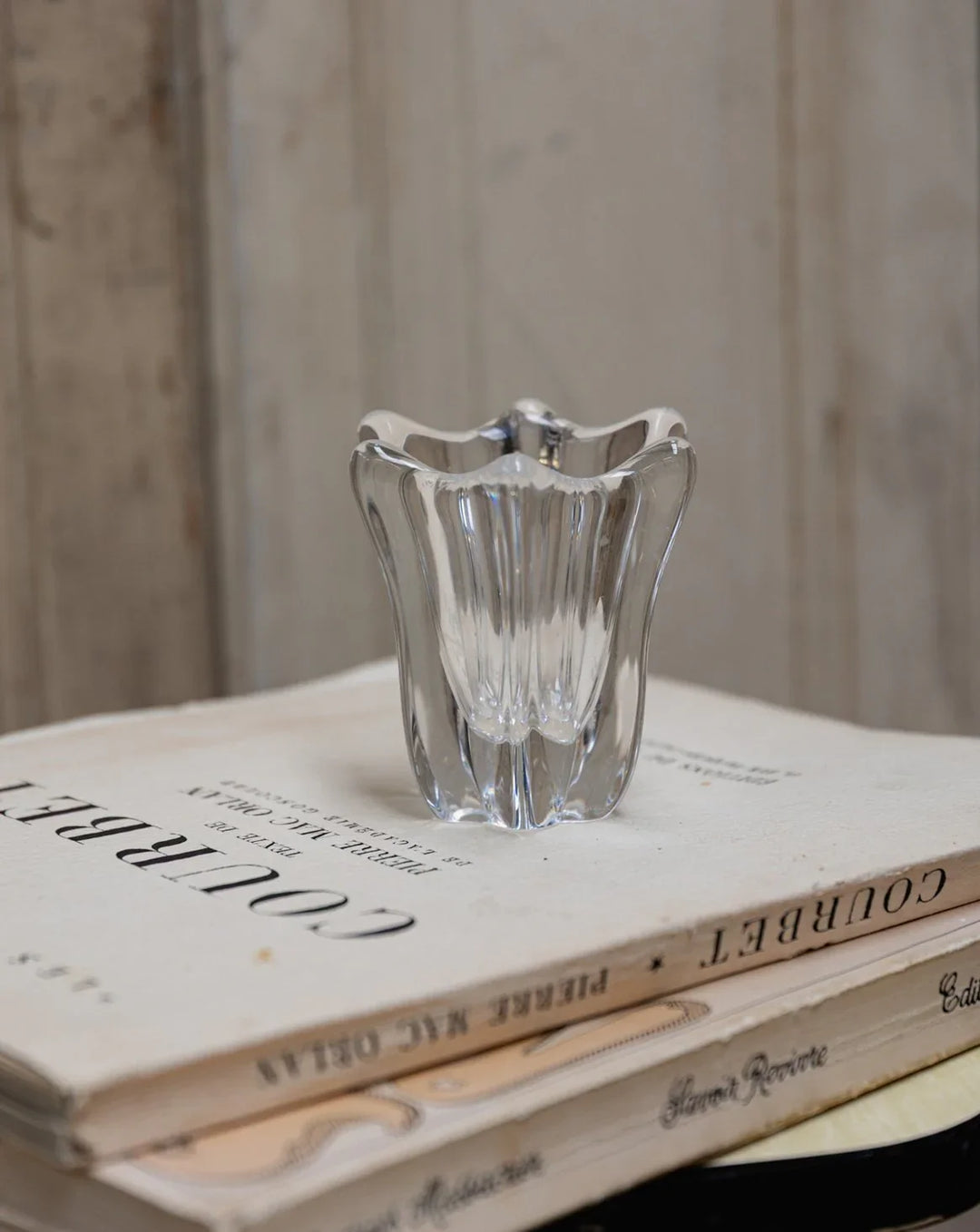 edmond-vase-cristal-132-1