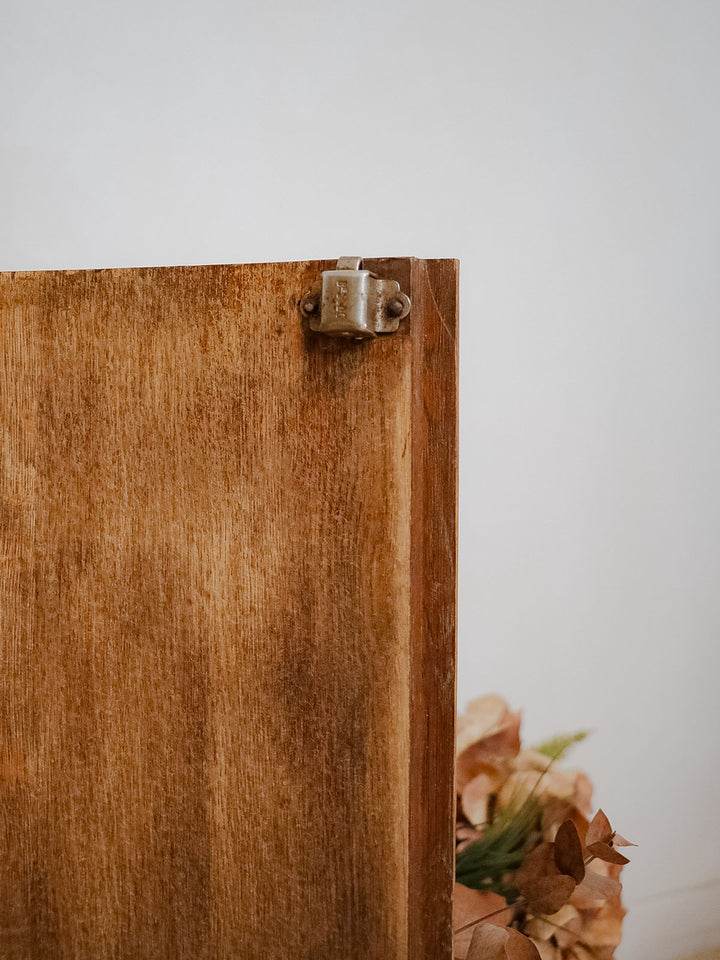 odile-table-chevet-chêne-1169-11