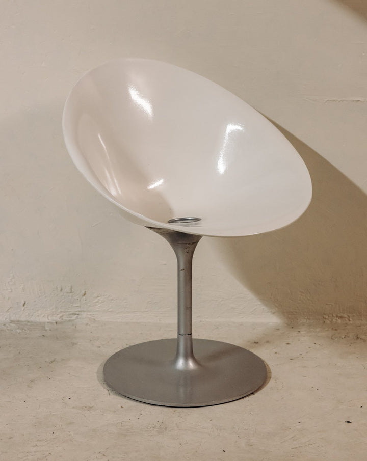 jakob-fauteuil-plastique-1382-1