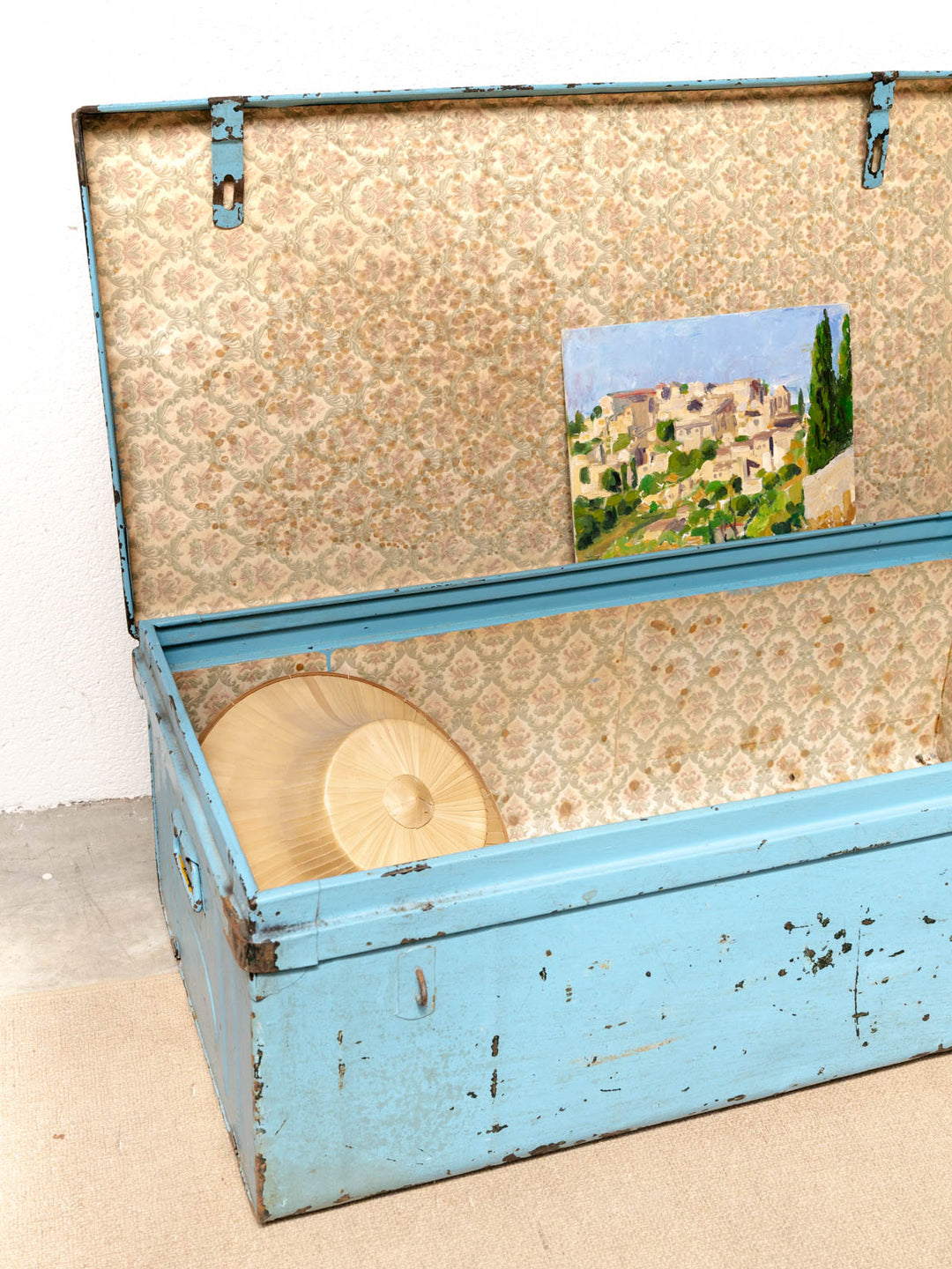 ambroise-panier-metal-938-3