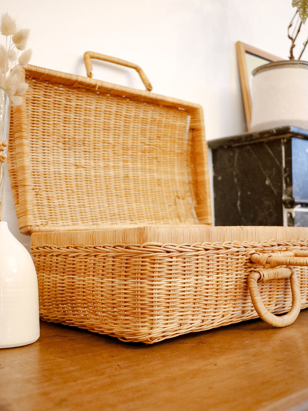 ambroise-panier-osier-787-6