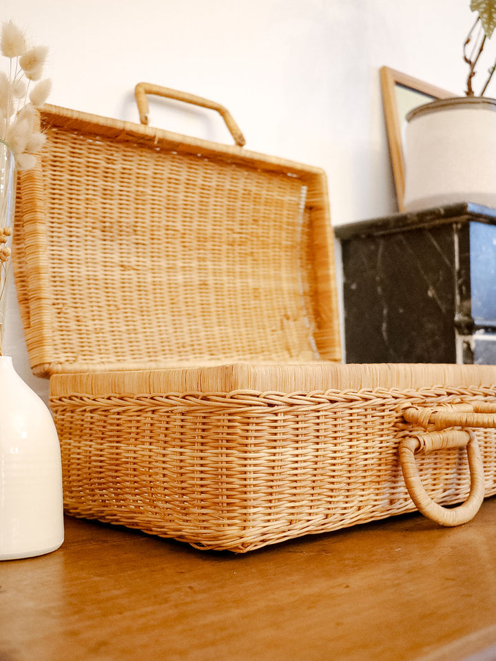 ambroise-panier-osier-787-6