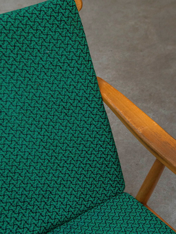 jakob-fauteuil-bois-784-10