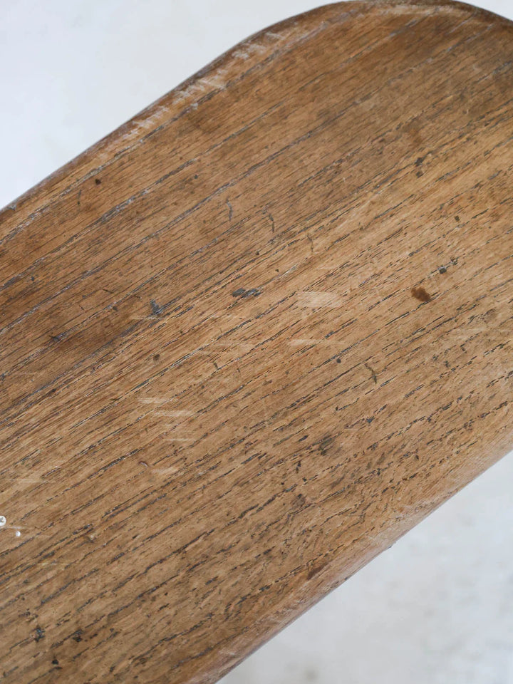 antoine-banc-bois-310-8