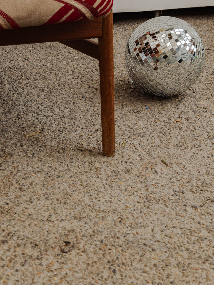 ernest-fauteuil-bois-988-11