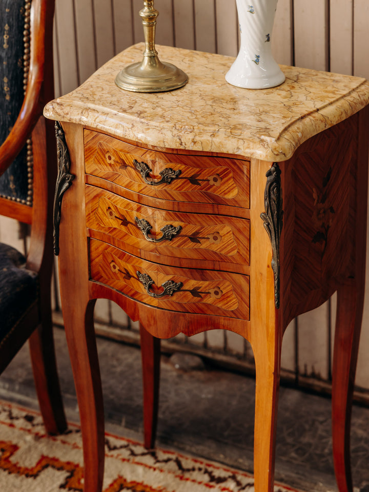 maia-table-chevet-marbre-1587-3