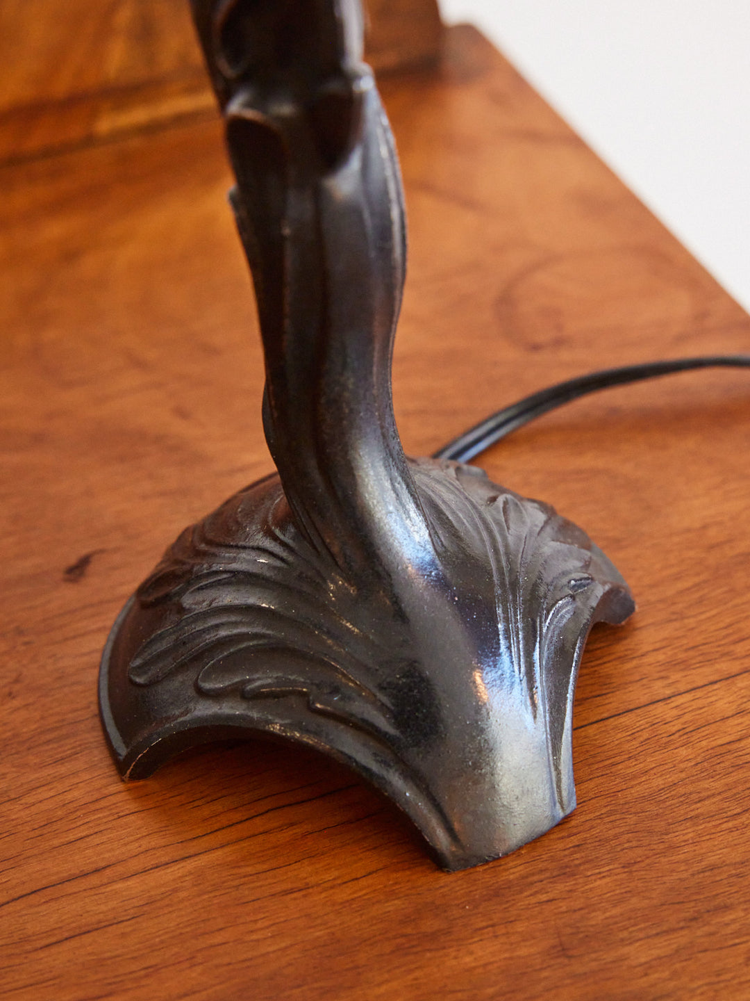 colette-lampe-à-poser-verre-447-7
