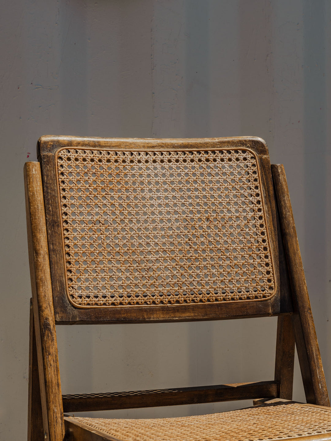 claude-chaise-bois-1348-4