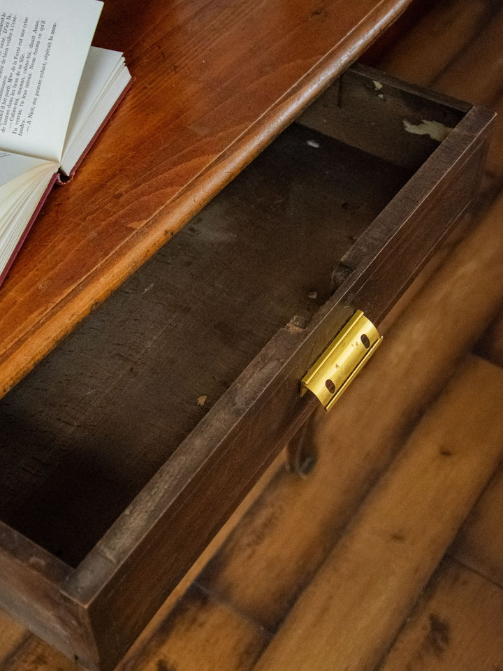 edouard-bureau-bois-473-9