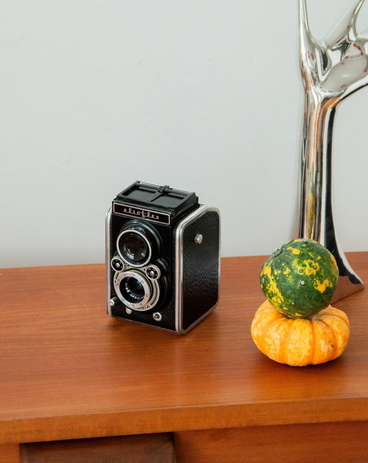 alix-decoration-photo-505-1