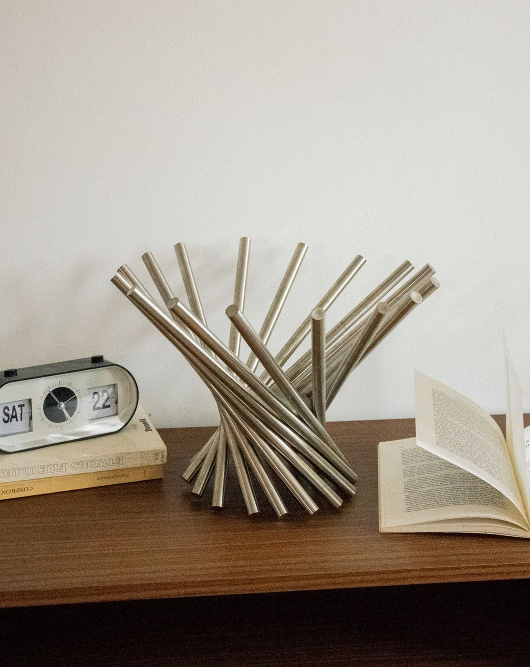 ambroise-panier-metal-799-1