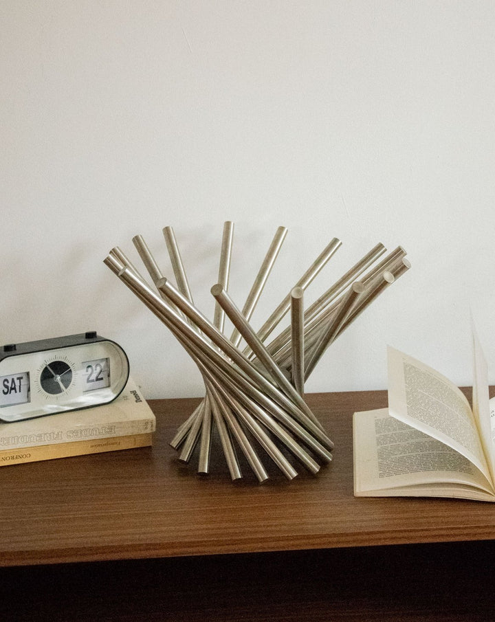 ambroise-panier-metal-799-1