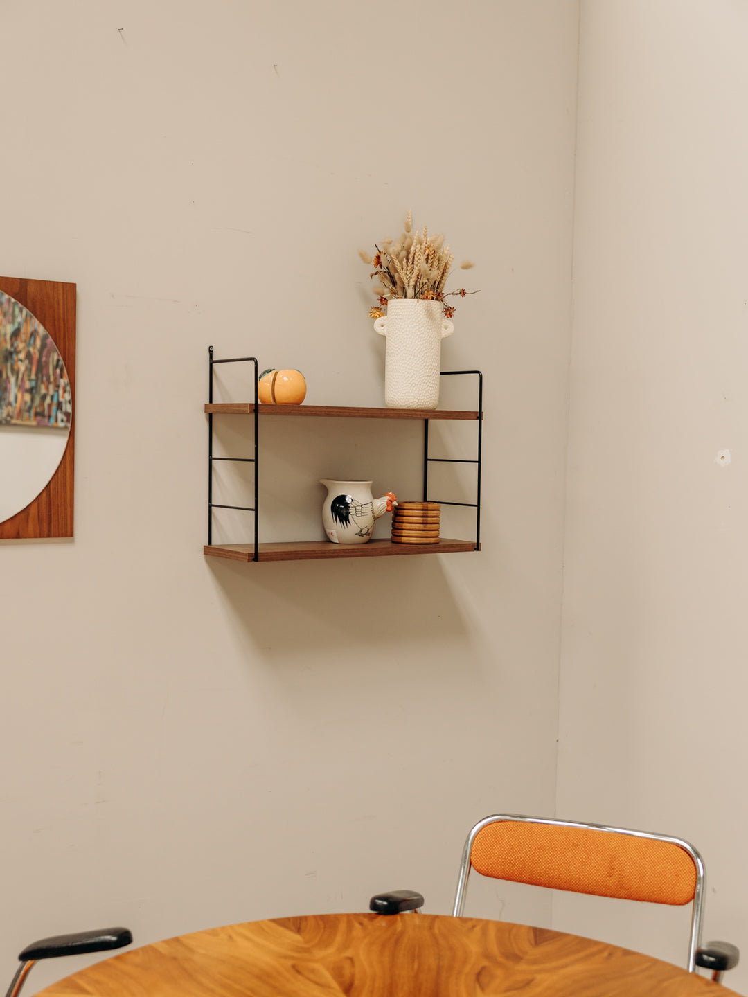 isabelle-etagere-bois-290-3