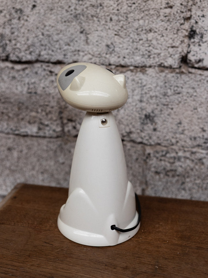 julia-lampe-a-poser-plastique-1001-7