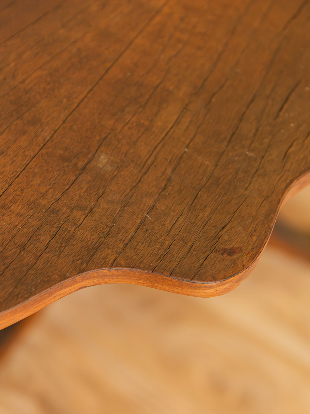 francine-table-appoint-bois-623-12