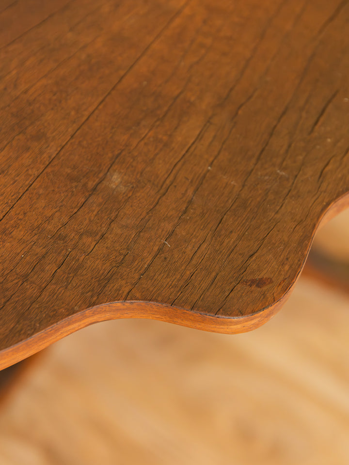 francine-table-appoint-bois-623-12