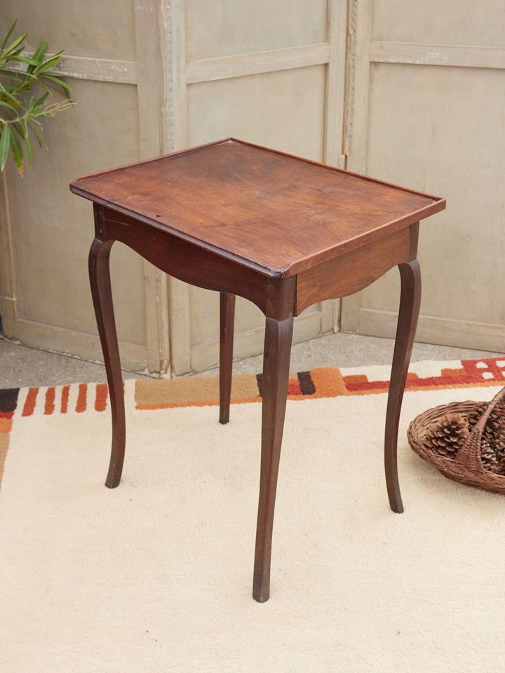 francine-table-appoint-bois-1689-10