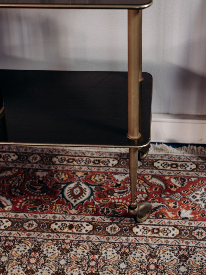 henriette-desserte-doré-137-8