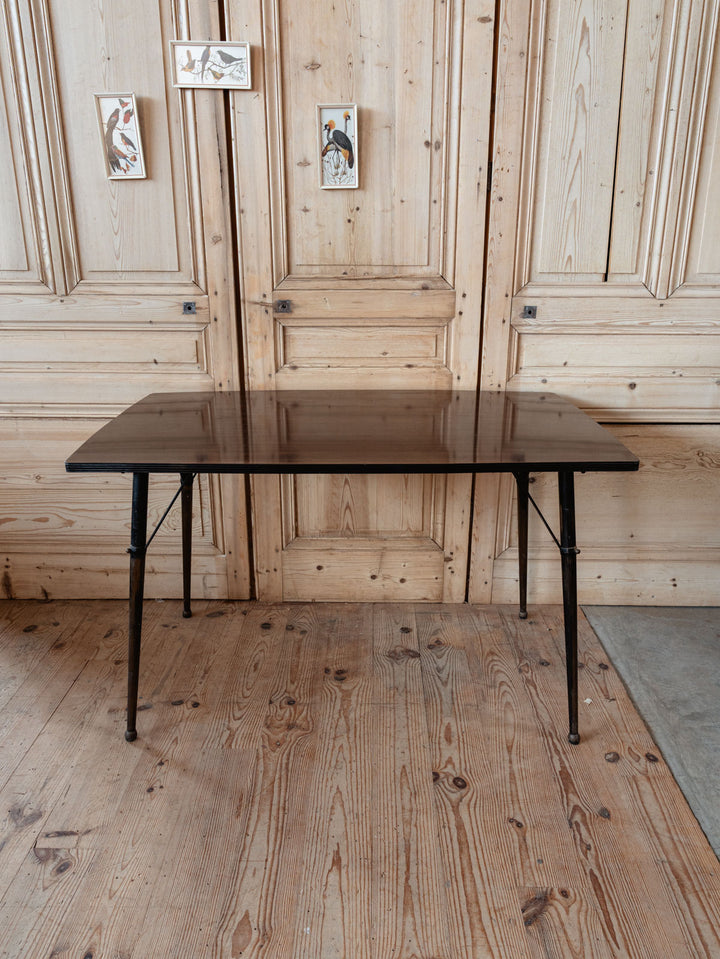 karla-table-a-manger-formica-1320-4