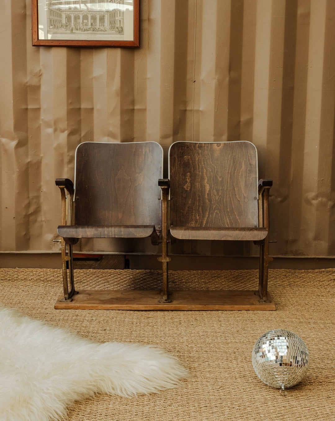 alma-chaise-bois-1034-1