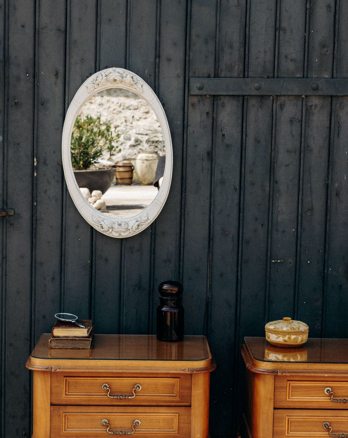 georges-miroir-bois-1251-1