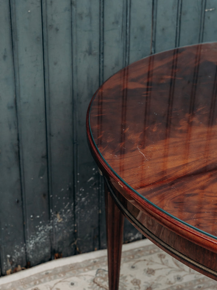 romy-table-à-manger-ronde-470-6