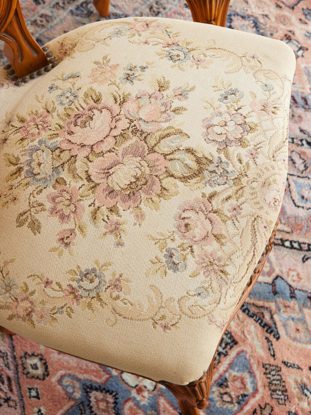 claude-chaise-bois-1781-5
