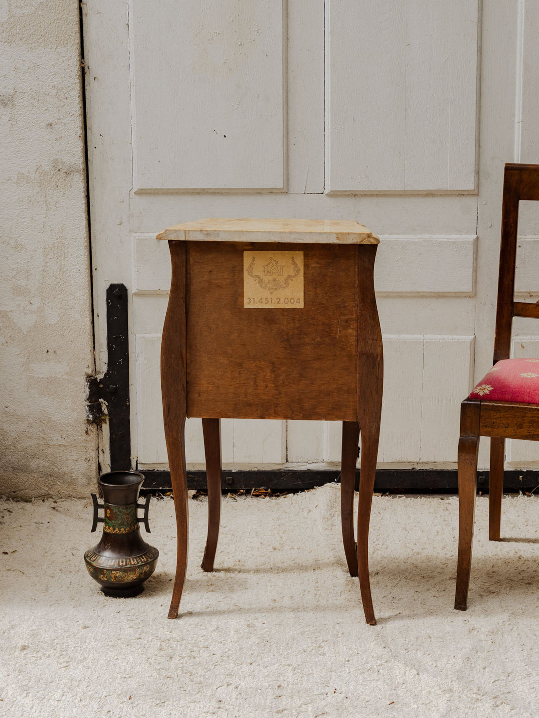 francine-table-appoint-bois-963-10