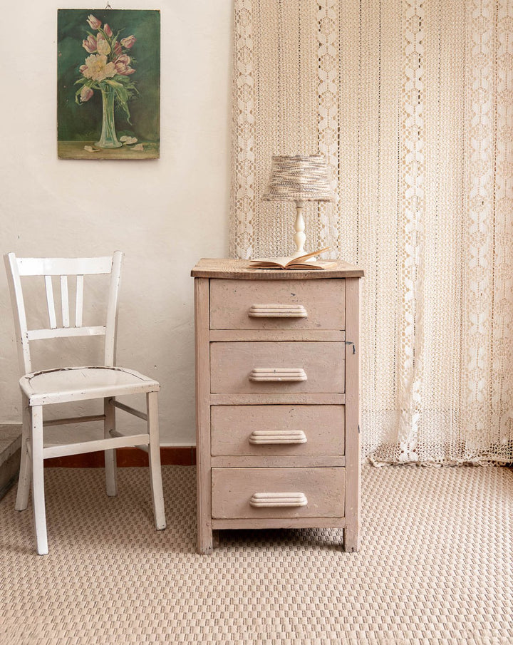 garance-commode-bois-257-1