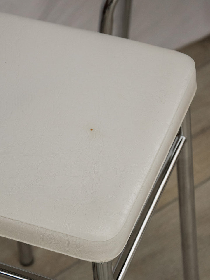 axel-tabouret-skaï-585-4