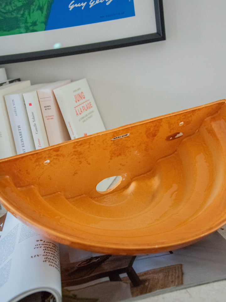 noah-decor-mural-terracotta-15-4