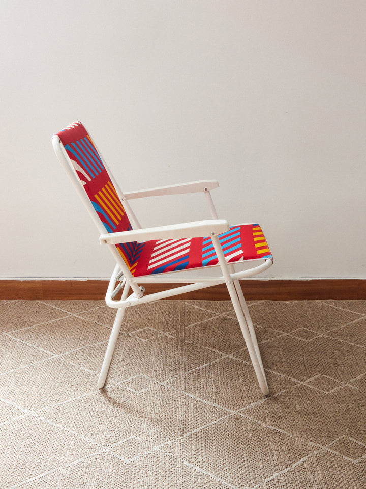 jakob-fauteuil-metal-1281-4