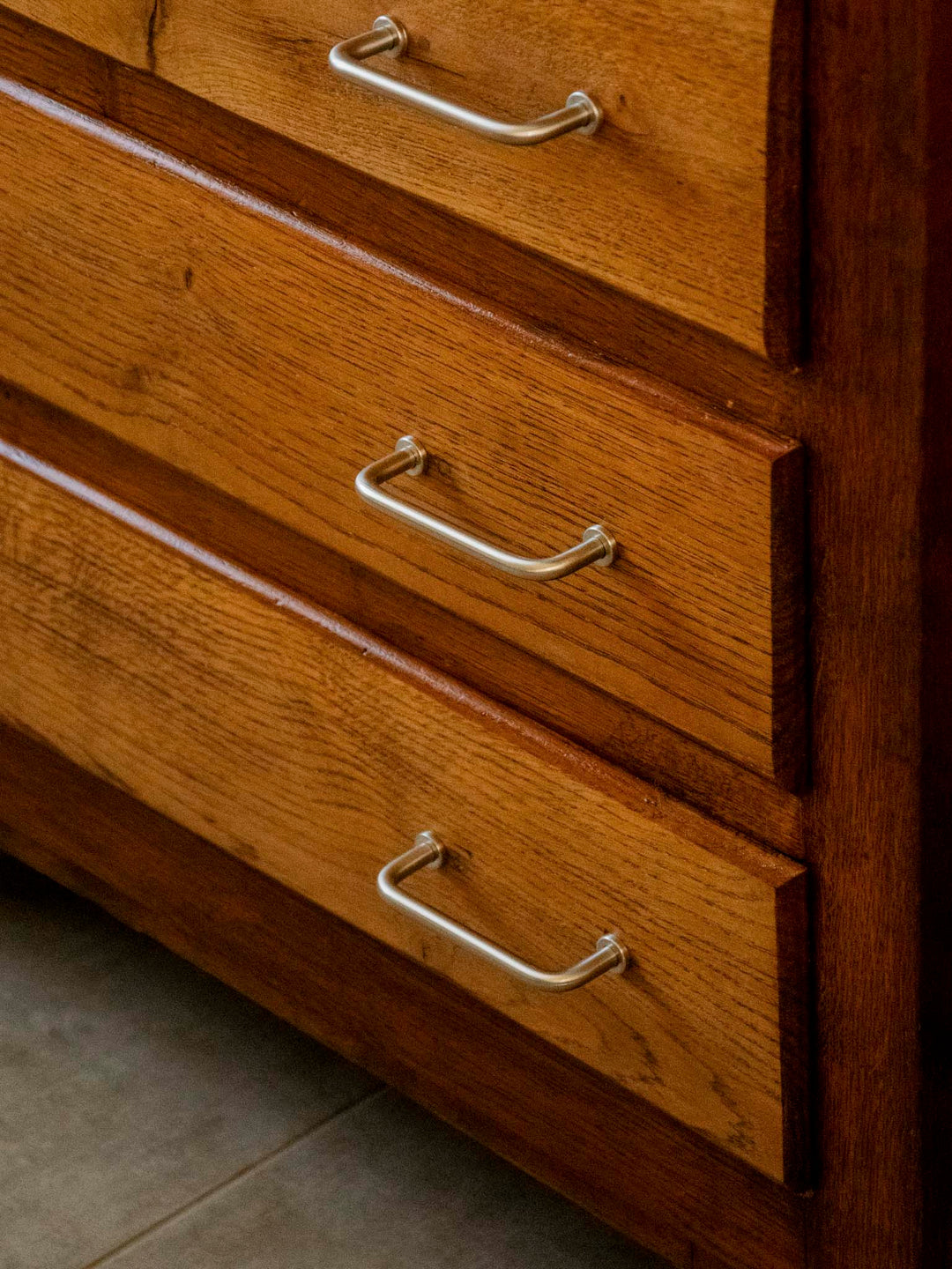 garance-commode-bois-592-9