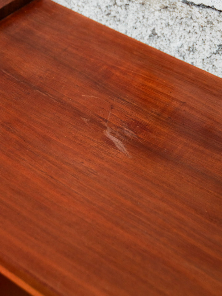 gustave-buffet-bois-538-9